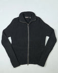 Ralph Lauren - Full Zip (S)