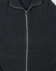 Ralph Lauren - Full Zip (S)