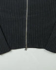 Ralph Lauren - Full Zip (S)