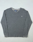 Ralph Lauren - Sweatshirt (L)