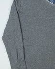 Ralph Lauren - Sweatshirt (L)