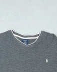 Ralph Lauren - Sweatshirt (L)
