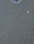 Ralph Lauren - Sweatshirt (L)