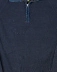 Ralph Lauren - Quarter Zip (L)