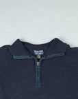 Ralph Lauren - Quarter Zip (L)