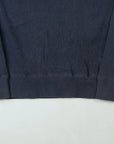 Ralph Lauren - Quarter Zip (L)