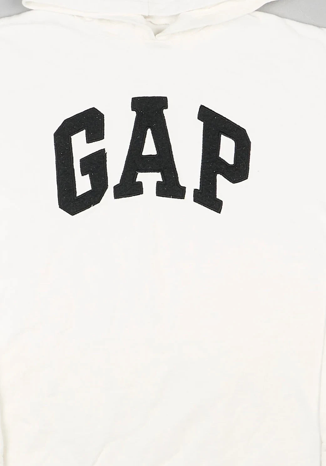 Gap - Hoodie (XS)