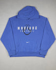 Nike - Hoodie (XL)
