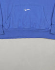 Nike - Hoodie (XL)