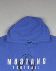 Nike - Hoodie (XL)