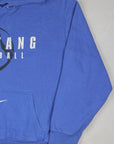 Nike - Hoodie (XL)