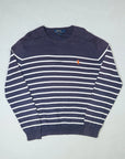 Ralph Lauren - Sweatshirt (L)