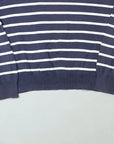 Ralph Lauren - Sweatshirt (L)