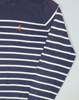 Ralph Lauren - Sweatshirt (L)