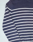 Ralph Lauren - Sweatshirt (L)