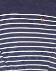 Ralph Lauren - Sweatshirt (L)
