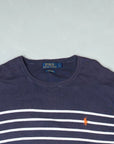 Ralph Lauren - Sweatshirt (L)