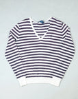 Ralph Lauren - Sweatshirt (M)