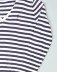 Ralph Lauren - Sweatshirt (M)