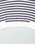 Ralph Lauren - Sweatshirt (M)