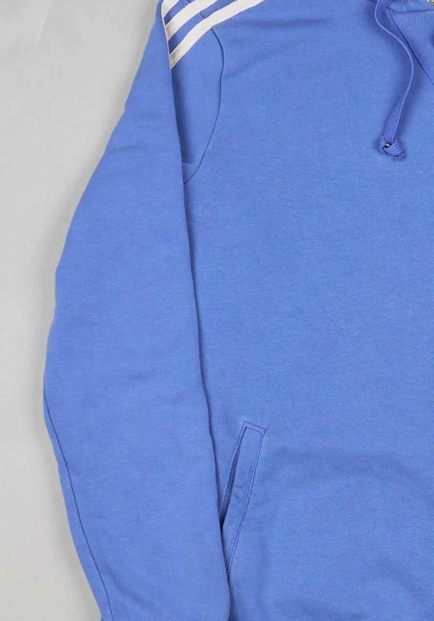 Adidas - Hoodie (S)