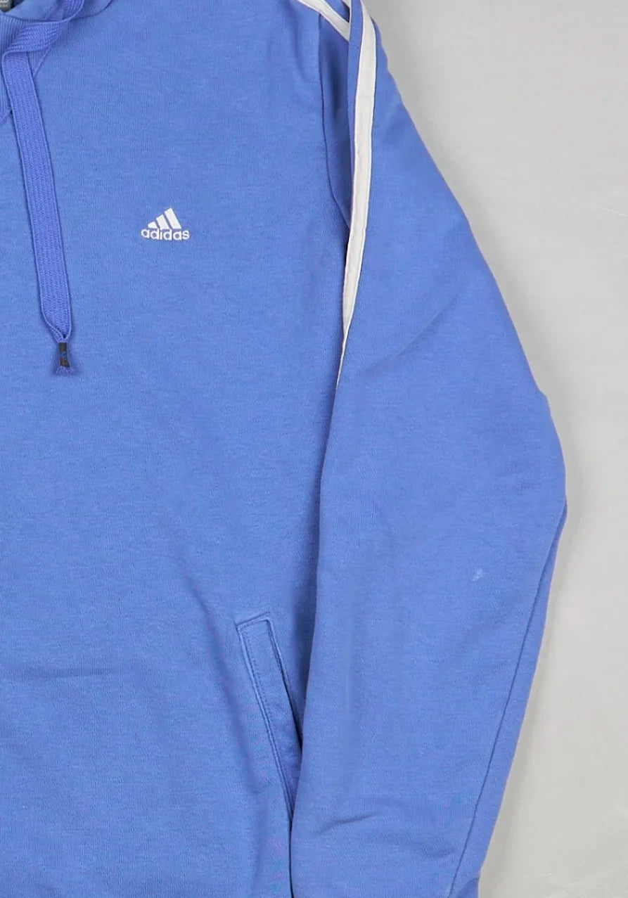 Adidas - Hoodie (S)