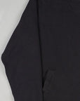 Umbro - Hoodie (S)