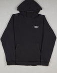 Umbro - Hoodie (S)