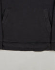 Umbro - Hoodie (S)
