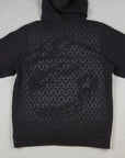 Umbro - Hoodie (S)