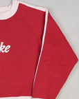 Nike - Sweatshirt (XXS)