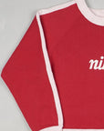 Nike - Sweatshirt (XXS)