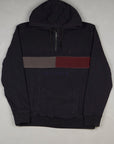 Tommy Hilfiger - Hoodie (L)