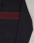 Tommy Hilfiger - Hoodie (L)
