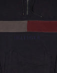 Tommy Hilfiger - Hoodie (L)