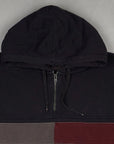 Tommy Hilfiger - Hoodie (L)