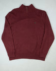 Ralph Lauren - Quarter Zip (XL)