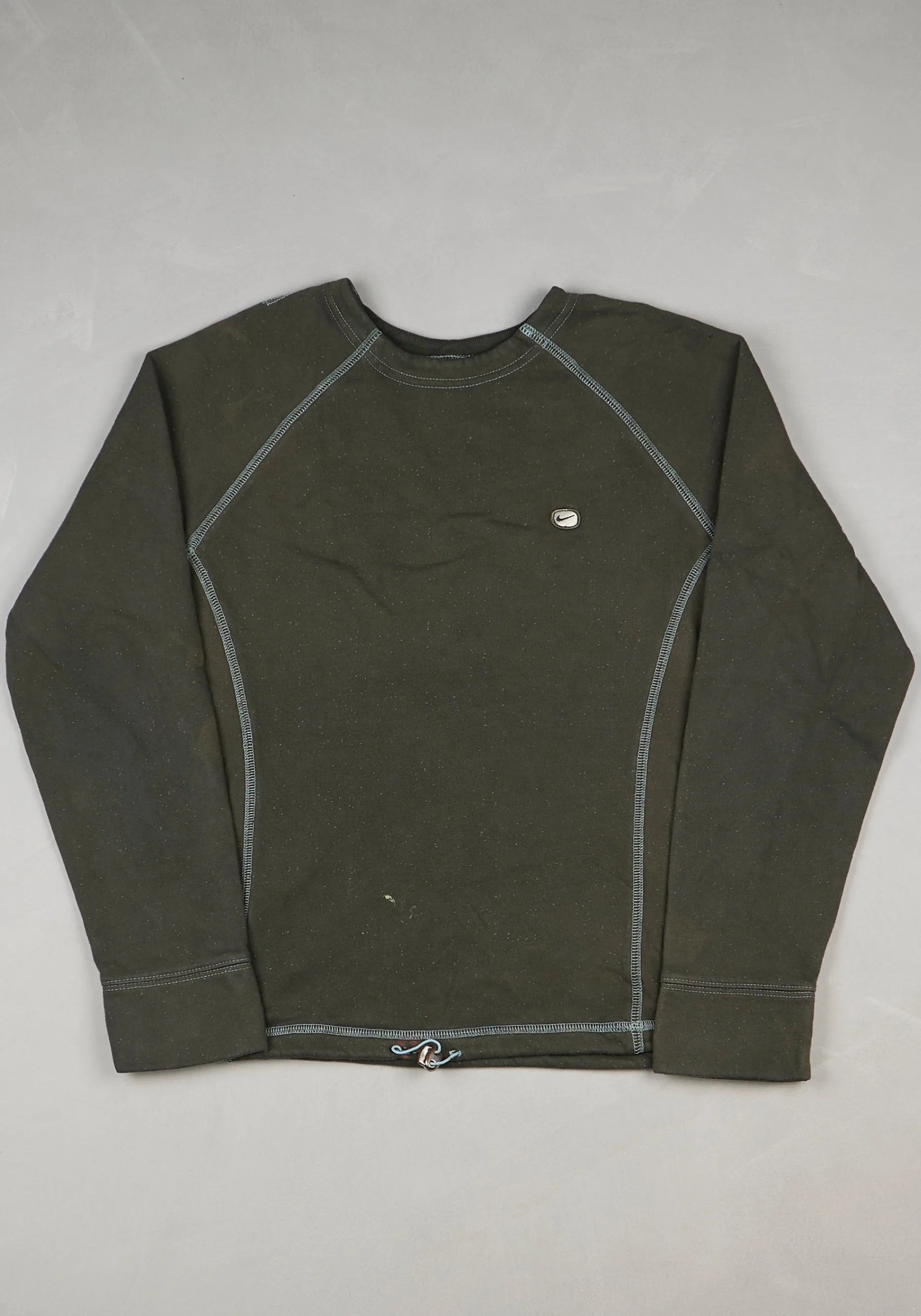 Nike - Sweatshirt (S)