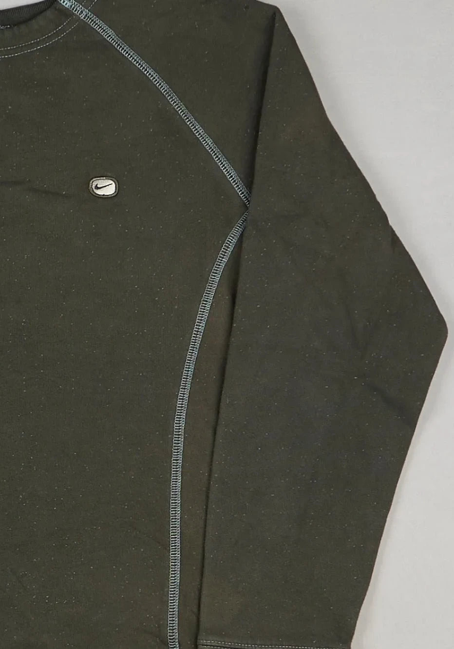 Nike - Sweatshirt (S)