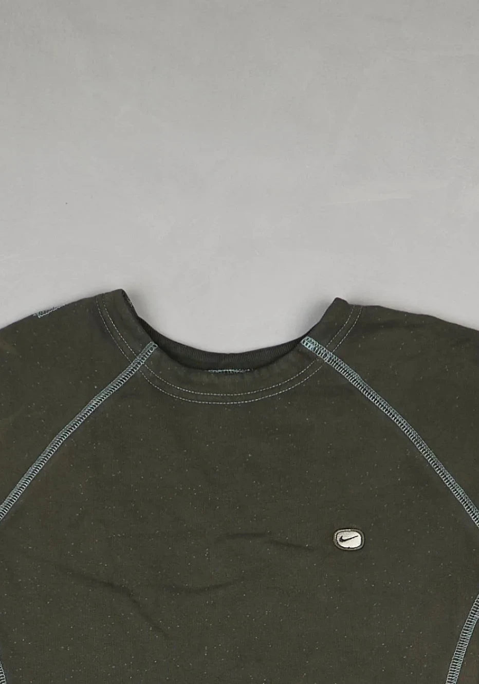 Nike - Sweatshirt (S)