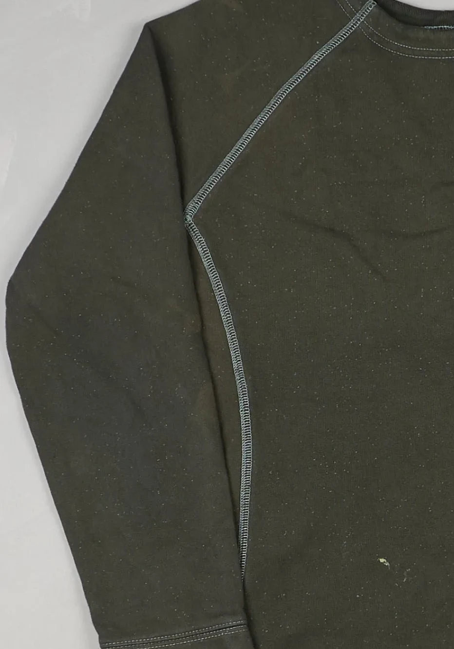 Nike - Sweatshirt (S)