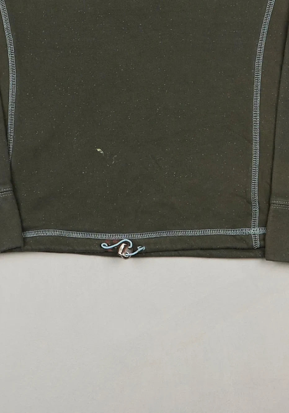 Nike - Sweatshirt (S)