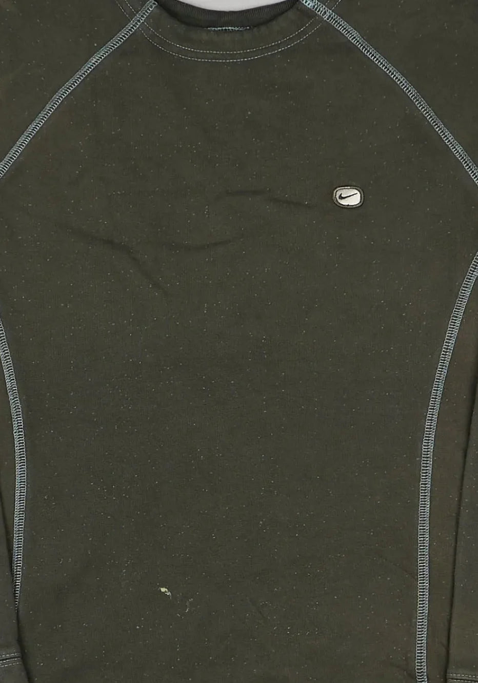 Nike - Sweatshirt (S)