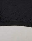 Nike - Sweatshirt (M)
