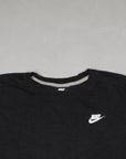 Nike - Sweatshirt (M)