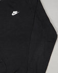 Nike - Sweatshirt (M)