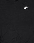 Nike - Sweatshirt (M)