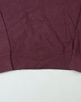 Ralph Lauren - Sweatshirt (M)
