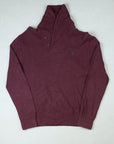 Ralph Lauren - Sweatshirt (M)