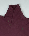 Ralph Lauren - Sweatshirt (M)